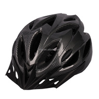 Casco de Ciclismo para Adultos, Venta Directa de Fábrica, para Hombres y Mujeres, Ligero, para Motocicleta, Seguridad Vial, con Franja Reflectante