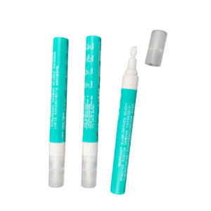 Enlever l'<span class=keywords><strong>encre</strong></span> des vêtements Nettoyer rapidement et facilement le linge Stylo marqueur détachant sans danger pour le linge - Product Image 1