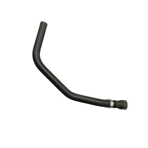 Pièces de système de refroidissement de camion de haute qualité 21485286 Tuyau de radiateur auxiliaire pour camions lourds Volvo FH - Product Image 3
