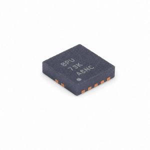Tps63001drcr Vson-10-ep(3x3) ตัวแปลงไฟ DC-DC ในสต็อก ไอซีใหม่ ระบบควบคุมอัตโนมัติอุตสาหกรรมแบบตั้งโปรแกรมได้ ระบบ PLC - Product Image 1