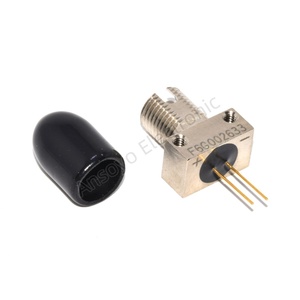 Optoisolateur ANSOYO AFBR-POC206L, convertisseur de puissance optique, puces IC, circuits intégrés, composants électroniques - Product Image 3