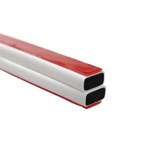 <span class=keywords><strong>Bande</strong></span> <span class=keywords><strong>d</strong></span>'étanchéité magnétique <span class=keywords><strong>pour</strong></span> porte <span class=keywords><strong>de</strong></span> <span class=keywords><strong>douche</strong></span> <span class=keywords><strong>Bande</strong></span> <span class=keywords><strong>d</strong></span>'étanchéité magnétique <span class=keywords><strong>pour</strong></span> porte <span class=keywords><strong>de</strong></span> <span class=keywords><strong>douche</strong></span> encadrée fonctionnant avec <span class=keywords><strong>de</strong></span> la <span class=keywords><strong>colle</strong></span> <span class=keywords><strong>de</strong></span> 3m - Product Image 3