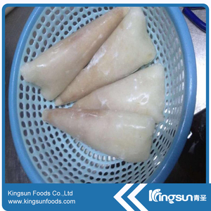 Cola de Monja Congelada de Alta Calidad a Buen <span class=keywords><strong>Precio</strong></span> de Fábrica - Product Image 5