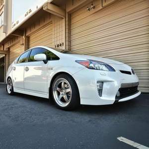 <span class=keywords><strong>ล้อ</strong></span>ฟอร์จ <span class=keywords><strong>2</strong></span> ชิ้น 5x112 5x114.3 <span class=keywords><strong>ขอบ</strong></span>ใหญ่ <span class=keywords><strong>ล้อ</strong></span>อัลลอยด์ 18 19 นิ้ว <span class=keywords><strong>ขอบ</strong></span>ลึก <span class=keywords><strong>ส</strong></span>ำหรับรถยนต์ Mazda Camry Reiz Accord Civic - Product Image 4