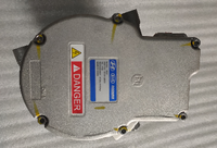 97701-Q9000        97701Q9000      Compresseur de climatisation automobile