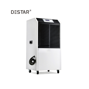 <span class=keywords><strong>Deshumidificador</strong></span> con Control Remoto Destar de 26 <span class=keywords><strong>Litros</strong></span>/Día, Fabricante Confiable - Product Image 1