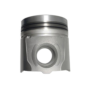 Piston de moteur diesel KT1150 3096683 - Product Image 1