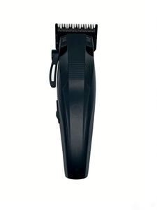 <span class=keywords><strong>2026</strong></span>年新型 全金属製 高速8000RPM セラミックブラシレスモーター搭載 充電式ヘビーデューティー プロ用バリカン - Product Image 3