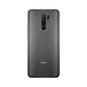 Xiaomi <span class=keywords><strong>Redmi</strong></span> <span class=keywords><strong>9</strong></span> Originale di Seconda Mano 4GB+128GB Telefono <span class=keywords><strong>Cellulare</strong></span> Usato - Product Image 6