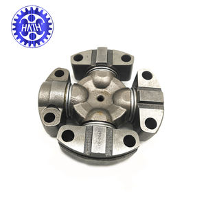 Bantalan laba-laba 2V-7153 2V7153 sambungan UNIVERSAL untuk Caterpillar <span class=keywords><strong>CAT</strong></span> <span class=keywords><strong>815</strong></span> 966C 966R D250B D25C mesin truk Loader C6.6 3306 - Product Image 4