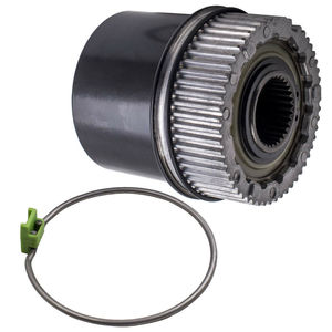 Mới Nhất Khuyến Mại Nhãn Hiệu Khóa Hub Phụ Tùng Ô Tô Khác 1C3Z3B396DA - Product Image 6