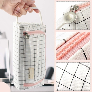 Borsa Trasparente <span class=keywords><strong>di</strong></span> <span class=keywords><strong>Prima</strong></span> Qualità - Product Image 6