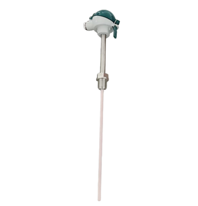 4-20ma Hart Smart <strong>K</strong> Temperature <strong>Transmitter</strong> <strong>Thermocouple</strong> Head Temperature <strong>Transmitter</strong> Temperature <strong>Transmitter</strong> 4-20ma - Product Image 6
