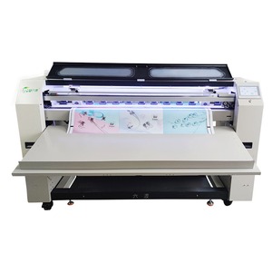 Machine à coller les feuilles de qualité professionnelle la plus vendue pour l'industrie du papier et du carton, disponible au prix d'exportation - Product Image 2
