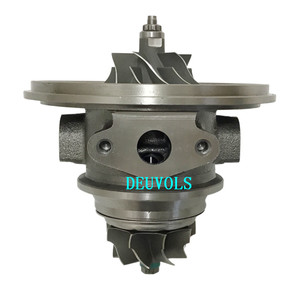 Kho rhf4 turbo tăng áp chra Cartridge Core cho vb420088 <span class=keywords><strong>VT10</strong></span> 1515a029 <span class=keywords><strong>4d5cdi</strong></span> - Product Image 5