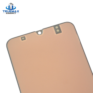 Hàng Mới Về Cho <span class=keywords><strong>Samsung</strong></span> Galaxy A50 A505F Bộ Lắp Ráp Màn Hình Amoled Lcd Nguyên Bản Với Bộ Gập Cảm Ứng - Product Image 5