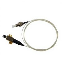 Module laser à couplage par fibre 808 nm 6,4 W BOX pour systèmes laser médicaux et industriels