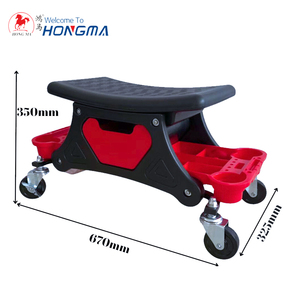 Tự động chi tiết Phân OEM cán rửa xe phân chi tiết phân với xô Dolly Sáp đánh bóng dự án xe chi tiết - Product Image 4