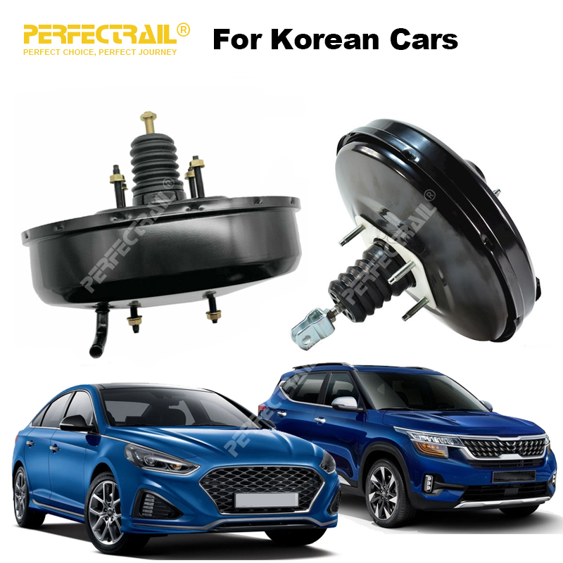 ベネズエラボリバル2セット ベネズエラボリバル2セット ベネズエラボリバル2セット 専用