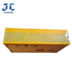 01ym1.92 <span class=keywords><strong>2</strong></span>.5 TB PCI Express NVMe U.<span class=keywords><strong>2</strong></span> V5100 V7000 v5için katı hal sürücü SSD - Product Image 5