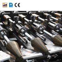 Ligne de production de cornets de sucre industriels, état neuf, équipement alimentaire