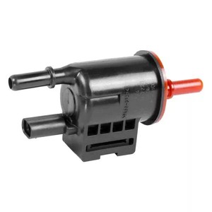 Válvula de Purga del Canister de Vapor Chevrolet 12632174, Puerto de 1/2 Pulgada, Válvula de Control de Gas a Temperatura Normal - Product Image 1