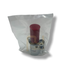 Vannes hydrauliques SV98-T39S 2204 24DY2A Solenoid - Product Image 2