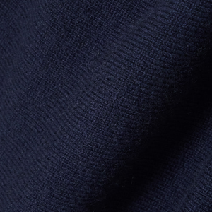 <span class=keywords><strong>Poncho</strong></span> en <span class=keywords><strong>cachemire</strong></span> doux de luxe châle en <span class=keywords><strong>cachemire</strong></span> pour femmes hiver automne cape en <span class=keywords><strong>cachemire</strong></span> - Product Image 5