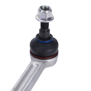 NIEMOLLER Rotule de direction extérieure avant 99634713104 Pièces de haute qualité compatibles avec Porsche 911 996 997 Boxster Cayman 986 987 - Product Image 4