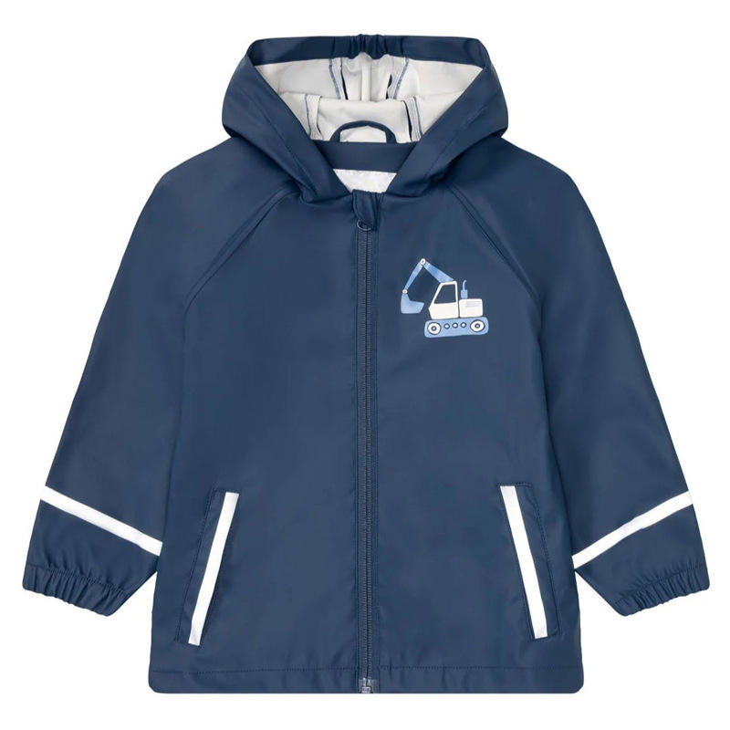 Clothing Lowes Rain Coats Plastic Rain Jackets Durable, Waterproof