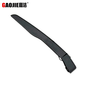 Ensemble de bras d'essuie-glace Gaojie LJ6B17B412AA pour Ford Escape 2020-2025 Essuie-glace arrière - Product Image 2