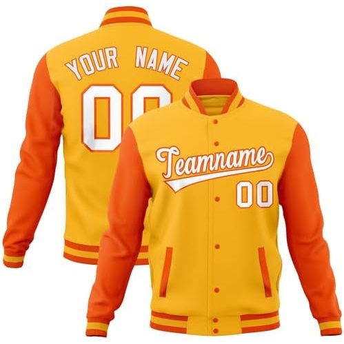 Yelloworange-13