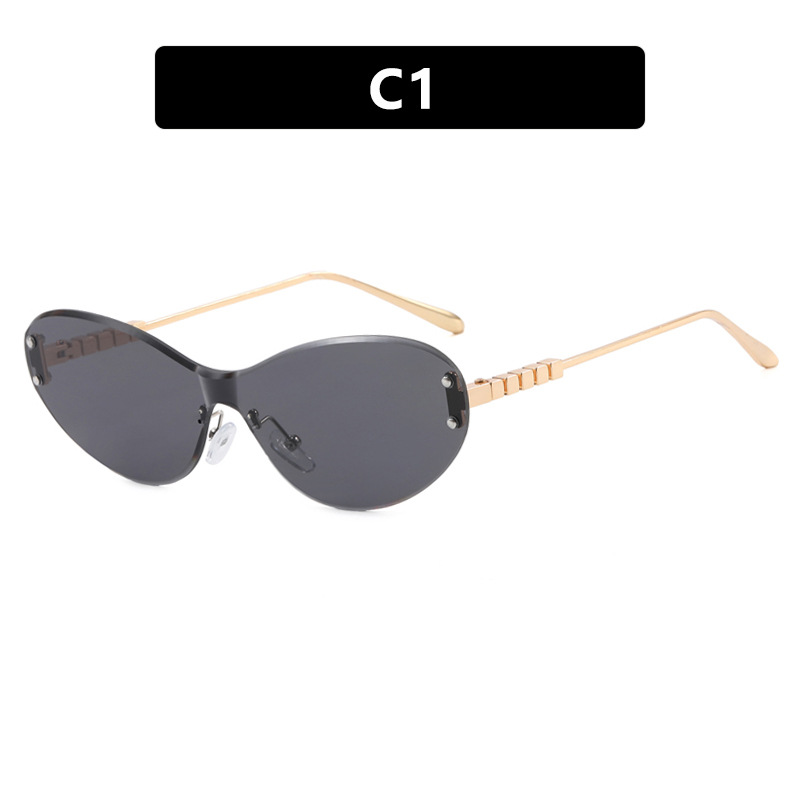 S067-C1-all gray