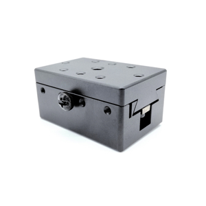 Quang bảng phòng thí nghiệm thiết bị kiểm tra du lịch phạm vi của nhãn hiệu tuyến tính dịch giai đoạn rung cô lập bảng quang học - Product Image 2