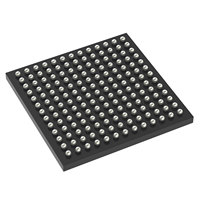 Servicio Integral de Suministro de Componentes Electrónicos y Chips IC, LPC11U37FBD48/501, LPC11U37FBD64/401, SMD
