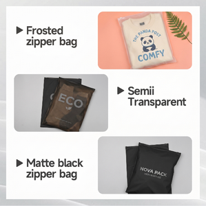 Sacs à fermeture éclair personnalisés avec logo EMBA, couleur menthe verte, pour grains de café, sacs refermables en LDPE, impression OEM, vente en gros, usine - Product Image 4
