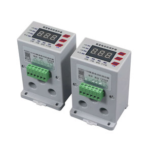 Trọng lượng điều khiển chỉ số khuếch đại Load cell <span class=keywords><strong>Sensor</strong></span> analog đầu ra Kỹ Thuật Số động cơ nhiệt bảo vệ nhiệt độ Rơle nhiệt - Product Image 1