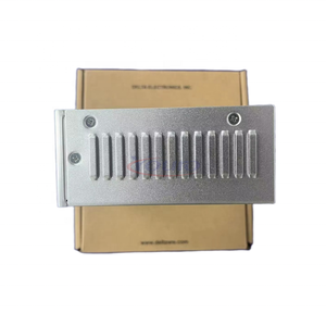 Commutateur réseau 100% neuf d'origine DVS-008I00 non géré 8 ports IP40 - Product Image 5