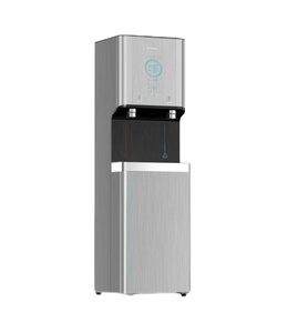 Huikangyuan kinh doanh thông minh máy uống trực tiếp, áp dụng cho cộng đồng/công ty/trường học, quét mã/Thẻ quẹt - Product Image 1