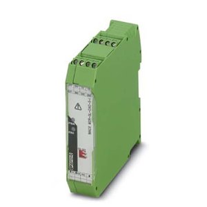 Schick CMF400-1001 Photoelectric Sensor WE Detection For <b>Chemical</b> And <b>Energy</b> Applications - Product Image 1
