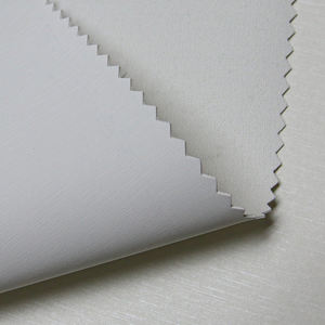 2021 PU สำหรับผ้าหนังสังเคราะห์ <span class=keywords><strong>MCM</strong></span> กันน้ำและกันรอยยับสำหรับกระเป๋าบุวัสดุเป็นโลหะแบบยืดได้ - Product Image 6