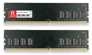 2024 모든 호환 Memoria <span class=keywords><strong>RAM</strong></span> <span class=keywords><strong>DDR4</strong></span> 4GB 8GB <span class=keywords><strong>16GB</strong></span> 3200MHz PC4-21300 메모리 게임용 컴퓨터 데스크탑 PC - Product Image 3