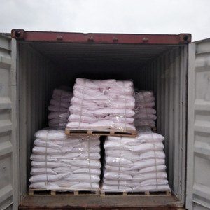 빠른 납품 착색제 아연 인산염 monobasic/아연 dihydrogen 인산염 P2O5 46-52% CAS 14485-28-0 - Product Image 4