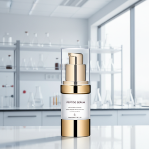 <span class=keywords><strong>Gocce</strong></span> di Niacinamide all'Anguria, Siero Coreano Idratante al Niacinamide, Siero Viso Idratante + Primer e Illuminante Liquido Effetto Luminoso - Product Image 1