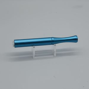 Inhalador de Aromaterapia sin Humo para Dejar de Fumar, Barra Aromática Portátil para el <span class=keywords><strong>Cuidado</strong></span> de la Salud, Vida Útil de 3 <span class=keywords><strong>A</strong></span>ños, China - Product Image 6