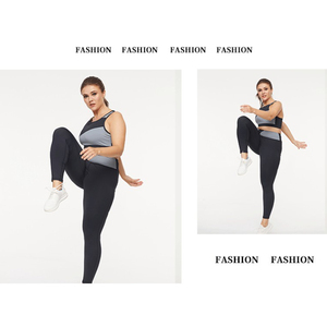 Maillot de football personnalisé écologique pour femmes, couleur sublimée, respirant, séchage rapide, 1 pièce - Product Image 5