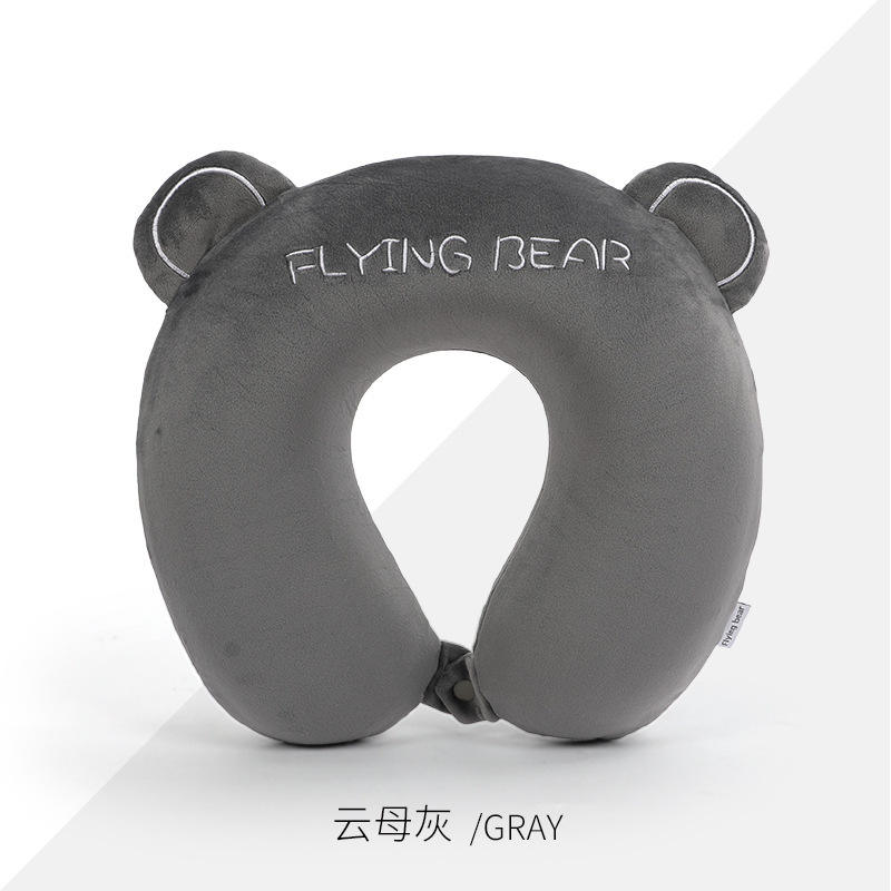 สีเทาเข้ม