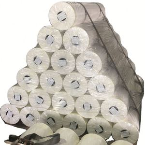 กระดาษทรานเฟอร์ความร้อนสำหรับเครื่องพิมพ์อิงค์เจ็ท - Product Image 3