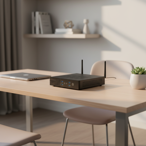 Mini <strong>Pc</strong> Entertainment Audio System Small Form Factor <strong>PC</strong> I3 I5 I7 Office Workstation Mz8802 - Product Image 5