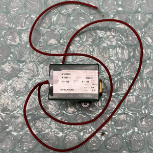 Valve. G353-052. Pulse pour la collecte de poussière <span class=keywords><strong>3</strong></span>/4 Neuf Original En stock Automatisation industrielle Pac Programmation PLC dédiée - Product Image 6